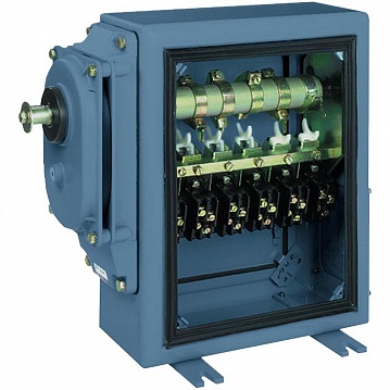 концевой выключатель XRBA45100 Schneider Electric