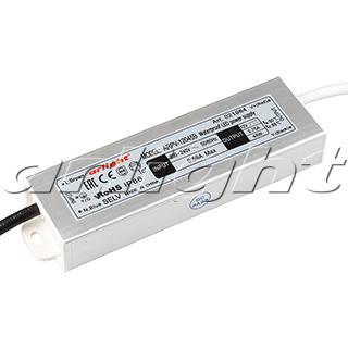 Блок питания ARPV-12045B (12V, 3.75A, 45W), 21964 021964 Arlight