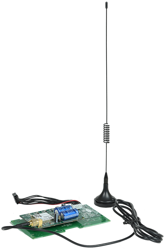 Модуль связи STAR GPRS MME-1C-GPRS IEK