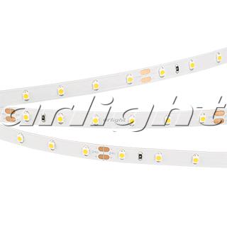 Лента RT 2-5000 24V Cool (3528, 300 LED, LUX) 016147 Arlight