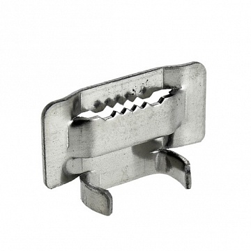 Соединитель 20x10 c-20-10 EKF