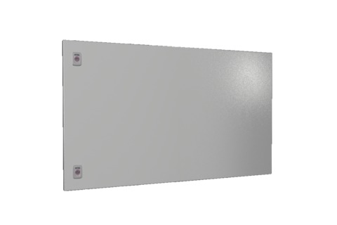 VX Секционная дверь 1000х600 1шт 9682106 Rittal