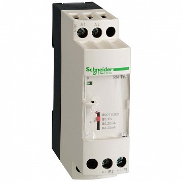 преобразователь ДЛЯ ТП-K 0-1200C RMTK90BD Schneider Electric