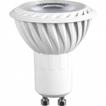 Лампа светодиодная 94 367 NLL-PAR16-5-230-3K-GU10-60D XXX 94367 Navigator