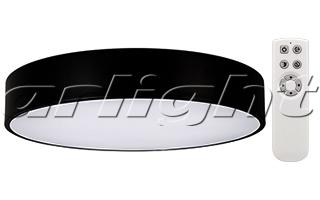 Светильник SP-TOR-TB600SB-42W-R White-MIX, 22127 022127 Arlight