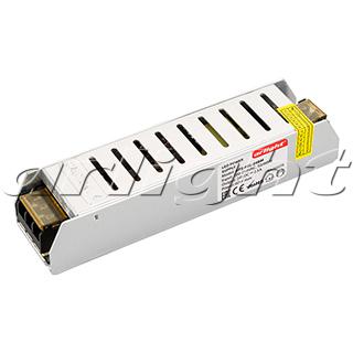 Блок питания APS-60L-24BM (24V, 2.5A, 60W), 22275 022275 Arlight