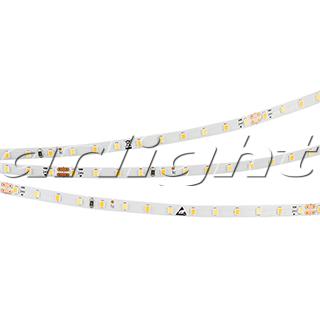 Лента MICROLED-5000L 24V White-CDW 4mm (2216, 140 LED/m, Bipolar) 024505 Arlight
