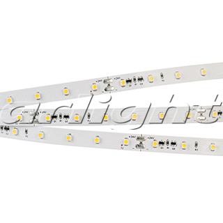 Лента RT-20000 24V Warm3000 (3528, 60 LED/m, 20m) 025012 Arlight