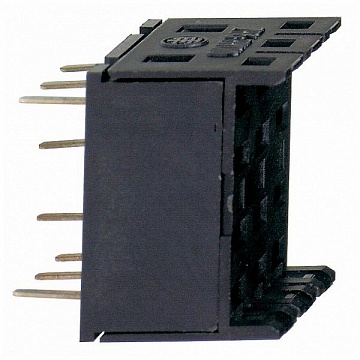 АДАПТОР ZB6Y010 Schneider Electric