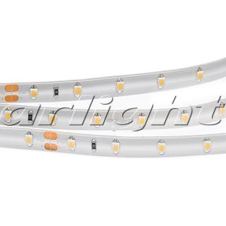 Лента RTW 2-5000SE 24V White (3528, 300 LED, LUX) 024261 Arlight