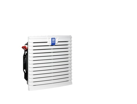 SK фильтр.вентилятор 160 м3/ч 3240110 Rittal