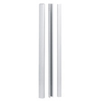 Монтажные Комплект Xl3 009820 Legrand