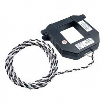 Трансформатор тока Tesys T 800/, кл.т. 1 LVCT00804S Schneider Electric