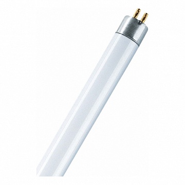 Лампа линейная люминесцентная ЛЛ 28W/840 VS40 4050300464725 OSRAM