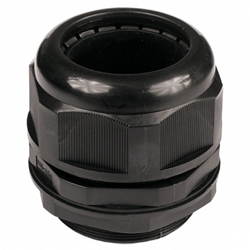 Сальник MG 50 диаметр проводника 33-41мм IP68 YSA10-39-50-68-K02 IEK