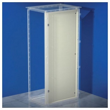 Дверь внутренняя, для шкафов DAE/CQE 2000 x 800 мм² (упак. 1шт) R5PIE2080 DKC