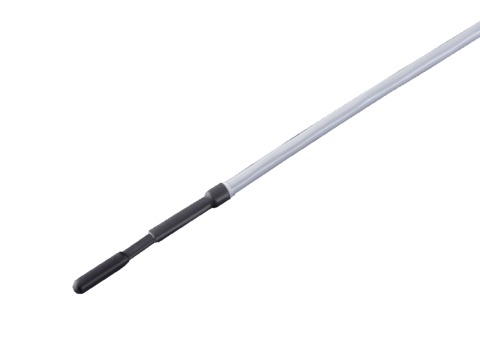 SK Датчик температуры синий L=400mm 1шт. 3397854 Rittal