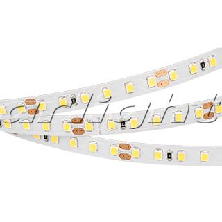 Лента RT 2-5000 24V 2x S-Warm (2835, 600 LED, PRO) 018111 Arlight