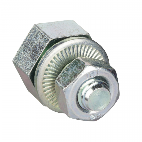 КОМ-Т ЗАЗЕМЛЕНИЯ ДЛЯ ДЕРЖАТЕЛЯ АППАРАТА 48556 Schneider Electric