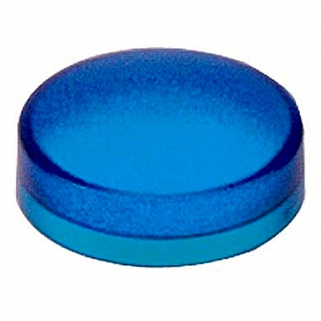 ЛИНЗА ДЛЯ КНОПКИ 22мм² С ПОДСВЕТКОЙ ZBW916 Schneider Electric