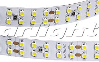 Лента RT 2-5000 36V Warm 2x2 (3528, 1200 LED, LUX) 015076 Arlight