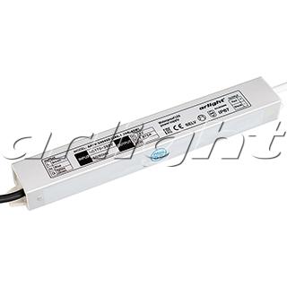Блок питания ARPV-24045D (24V, 1.88A, 45W), 22696 022696 Arlight