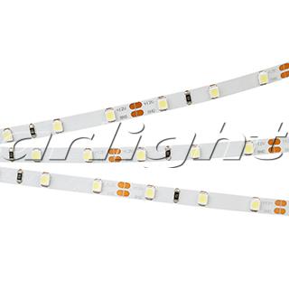 Лента RT 2-5000 12V S-Cool-5mm (3528, 300LED, LUX) 015215 Arlight