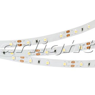 Лента RT 2-5000 12V White5500 (3528, 300 LED, LUX) 024090 Arlight