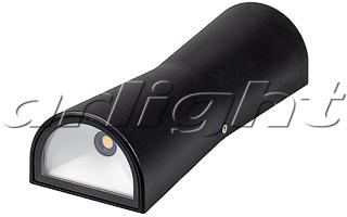 Светильник LGD-Wall-Tub-J2B-12W Day White 022563 Arlight