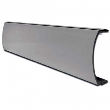 Фронтальная крышка 60мм²(упак. 2м) 9510 DKC