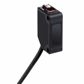 фотодатчик миниатюрный XUMTAPCNL2 Schneider Electric