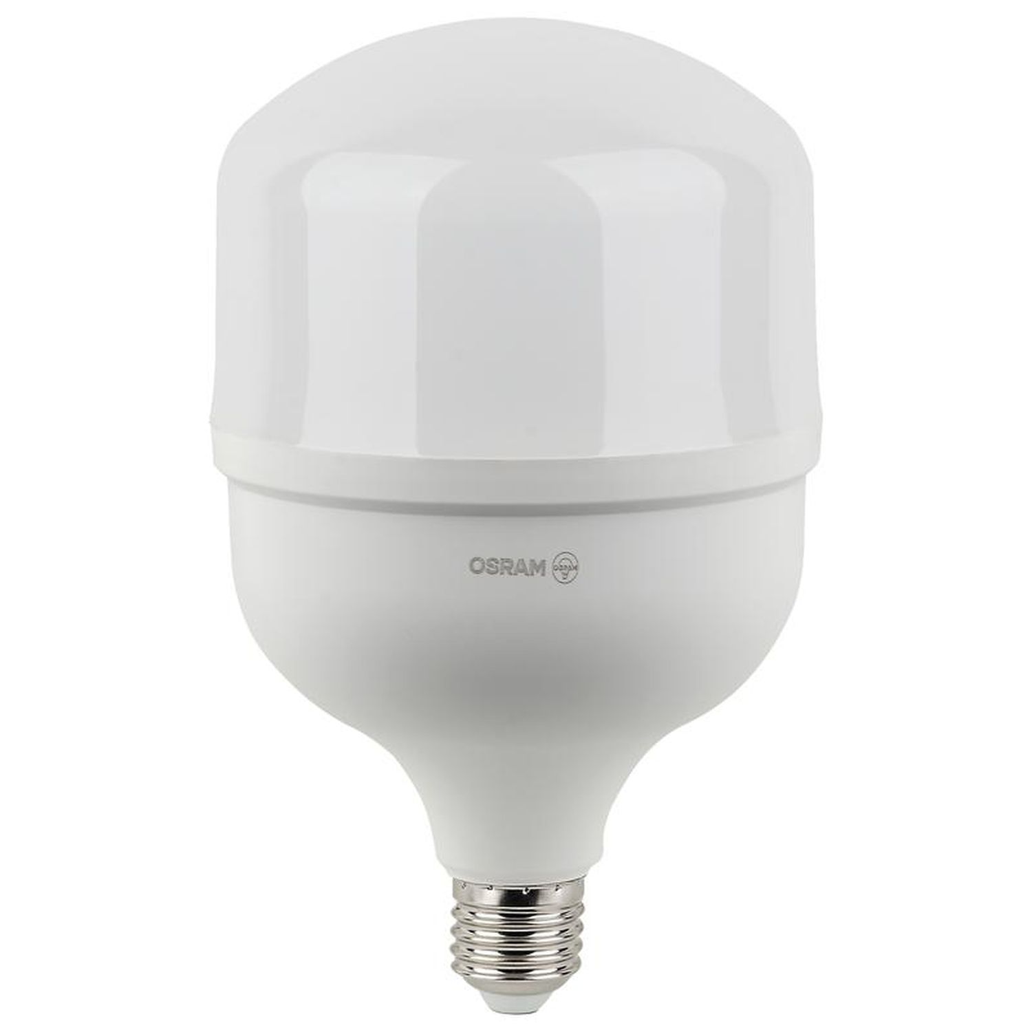 Лампа светодиодная LED HW 40Вт E27 (замена 400Вт) белый 4058075576810 LEDVANCE