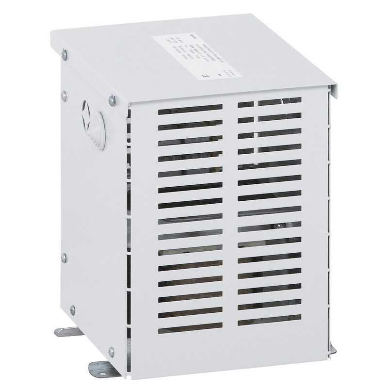 Трансформатор 6300 ВА 230-400/115-230 В 042504 Legrand