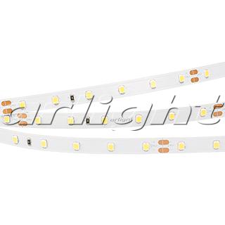 Лента RT 2-5000 24V Day White (2835, 300 LED, PRO) 020012 Arlight
