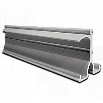 SEP-N 60/50 Разделитель универсальный (упак. 2м) 1415 DKC