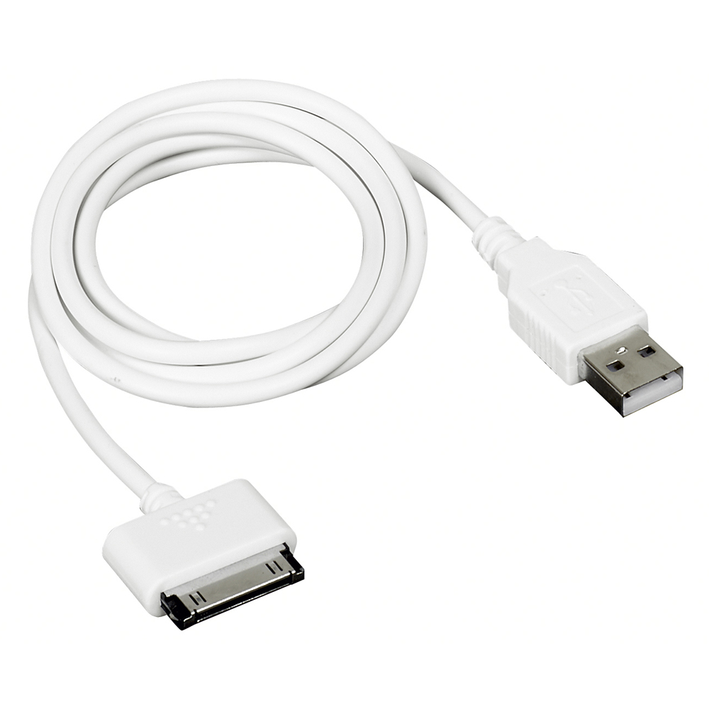 USB-кабель для зарядки Galaxy Tab 050684 Legrand