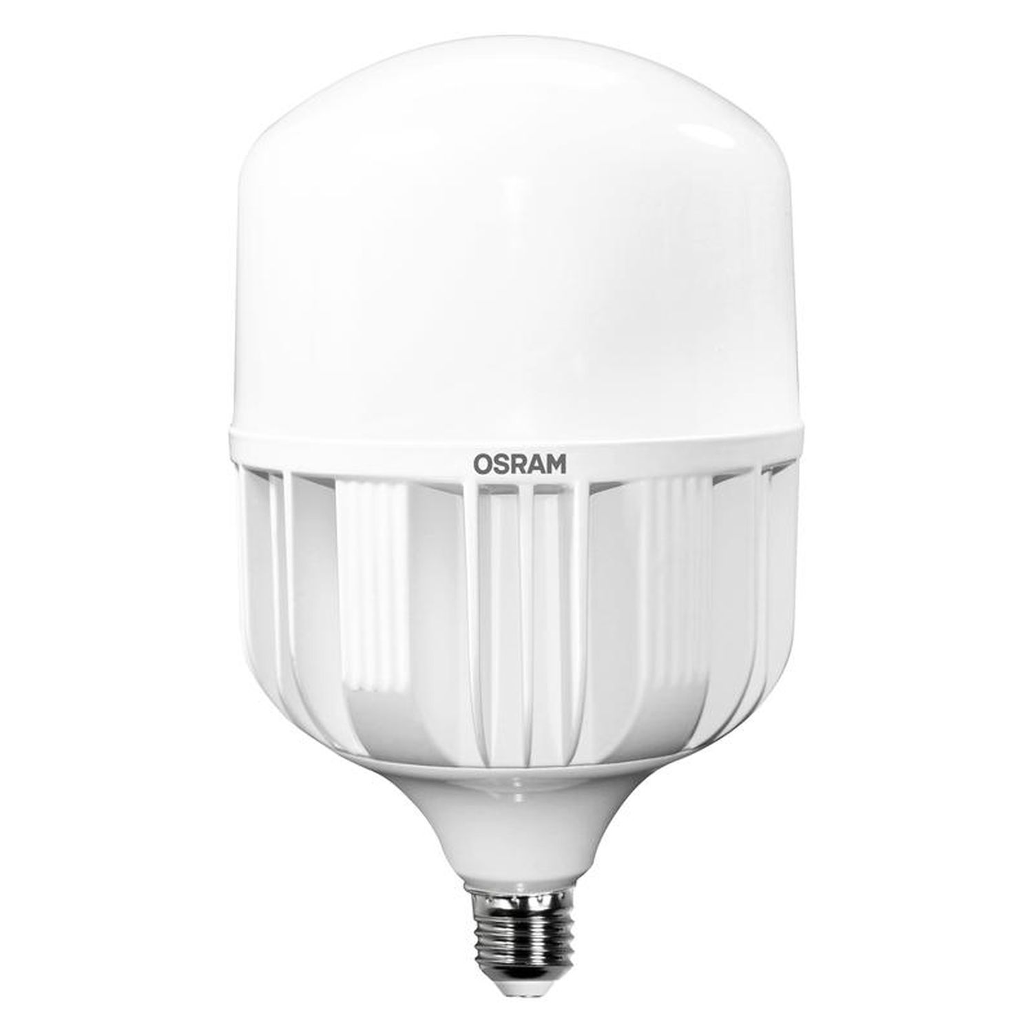 Лампа светодиодная LED HW 100Вт E27/E40 (замена 1000Вт) белый 4058075576995 LEDVANCE