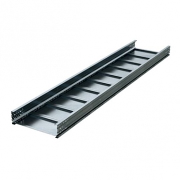 Лоток листовой неперфорированный 200x900, лонжерон 2 мм, L 3 м (упак. 3м) UNH329 DKC