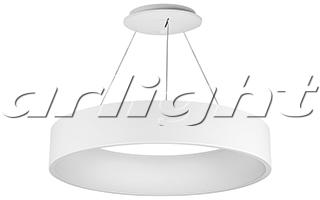 Светильник SP-TOR-KC600PW-42W Day White, 22148 022148 Arlight