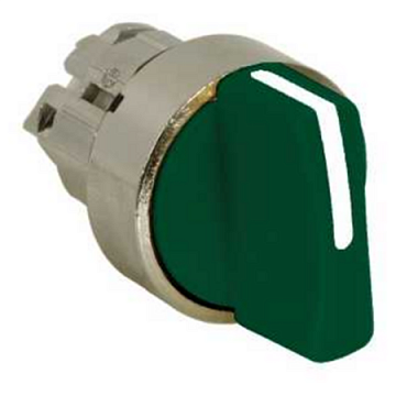 Головка переключателя ZB4BD503 Schneider Electric