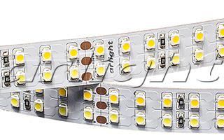 Лента RT 2-5000 24V White-MIX 2x2(3528,1200LED,LUX 011960 Arlight