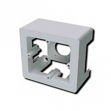 коробка монтажная универсальная PDØN 60 (Упак.14шт) 10123 DKC