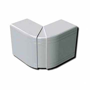 NEA 80х60 Угол внешний неизменяемый (90°) (упак. 6шт) 1812 DKC