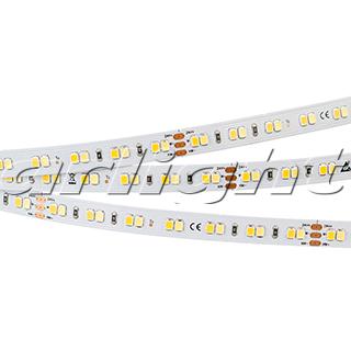 Лента RT 2-5000 24V White-MIX 2x (2835, 140 LED/m, LUX) 024508 Arlight