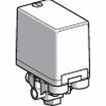 датчик давления 25БАР 2 порога XMXA25L2135 Schneider Electric