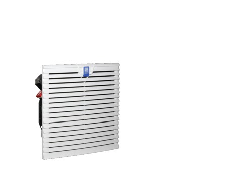 SK фильтр.вентилятор 550 м3/ч 3243110 Rittal