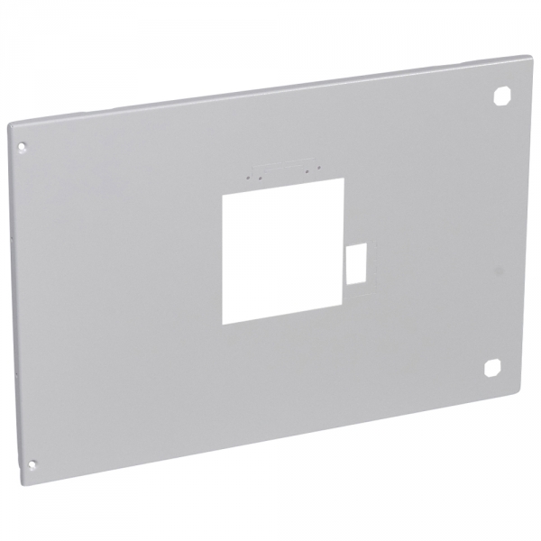 Лицевая панель для DPX250 (выкатное исполнение) для XL-Part 021206 Legrand