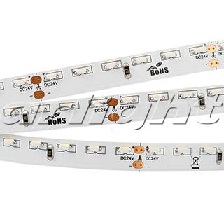 Лента RS 2-5000 24V Warm2700 2x (3014, 120 LED/m, LUX) 024461 Arlight