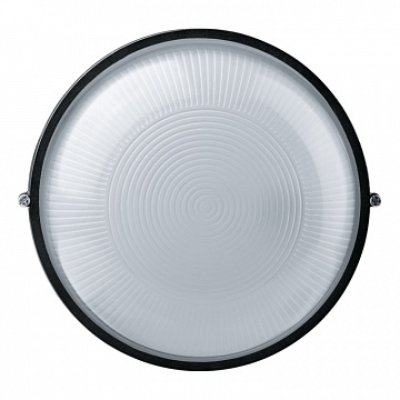 Светильник 94 815 NBL-R1-100-E27/BL (НПБ 1101 / НПП 1101) 94815 Navigator