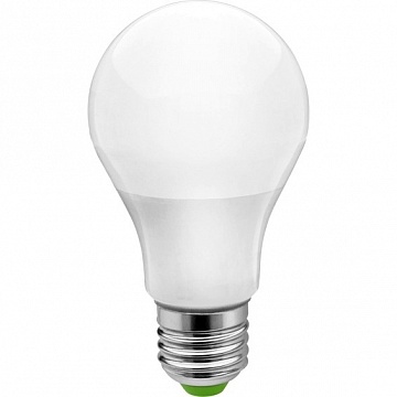 Лампа светодиодная 71 296 NLL-A60-12-230-2.7K-E27 71296 Navigator